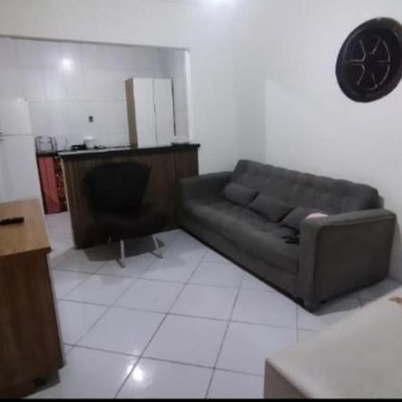 Cantim Do Goiano - Sobrado - Gourmet - Cabo Frio Rj Dış mekan fotoğraf