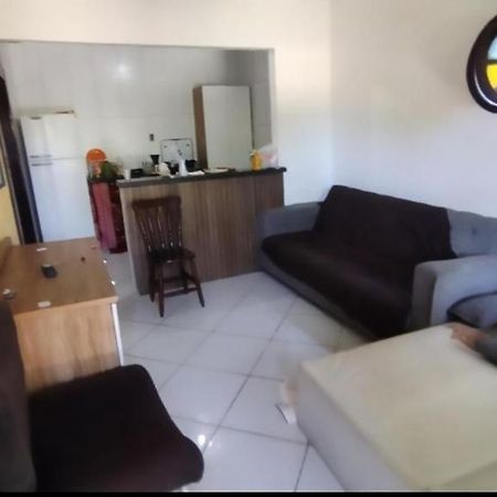 Cantim Do Goiano - Sobrado - Gourmet - Cabo Frio Rj Dış mekan fotoğraf