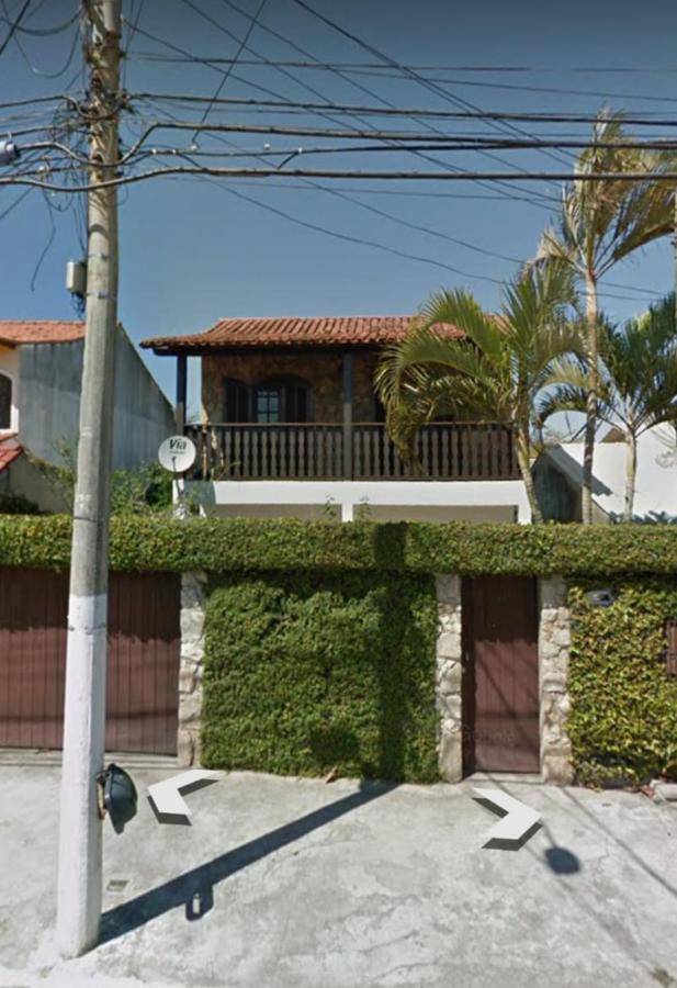 Cantim Do Goiano - Sobrado - Gourmet - Cabo Frio Rj Dış mekan fotoğraf