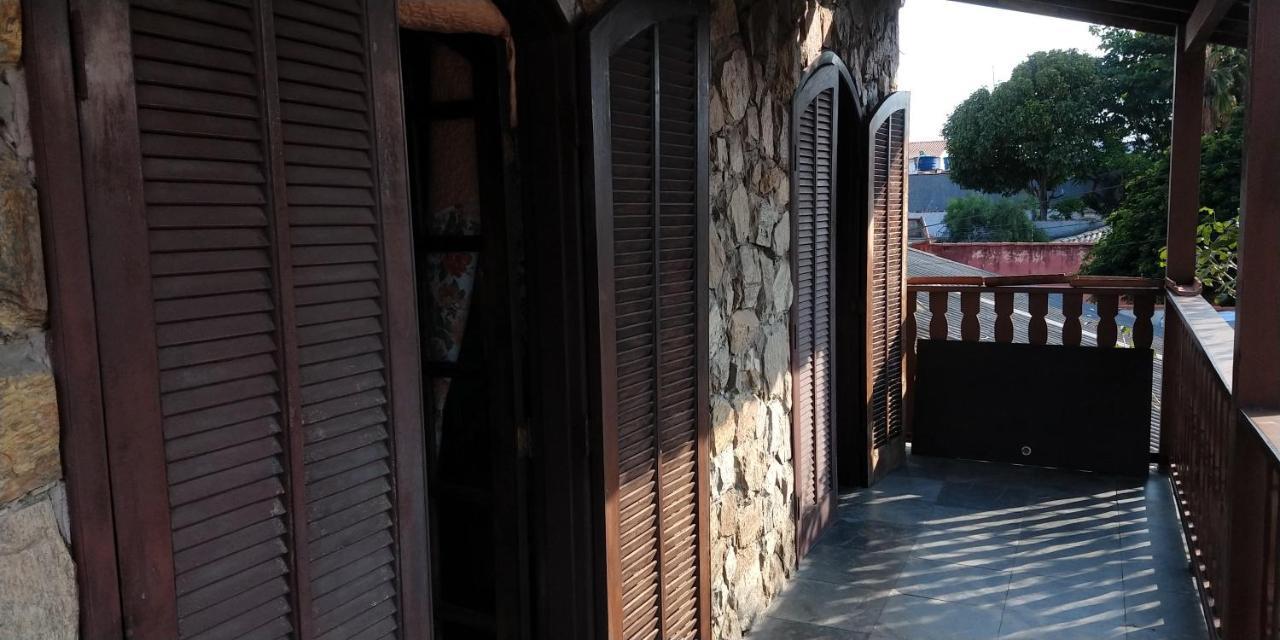 Cantim Do Goiano - Sobrado - Gourmet - Cabo Frio Rj Dış mekan fotoğraf