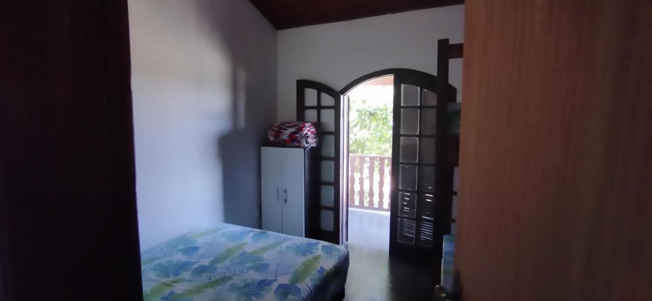 Cantim Do Goiano - Sobrado - Gourmet - Cabo Frio Rj Dış mekan fotoğraf