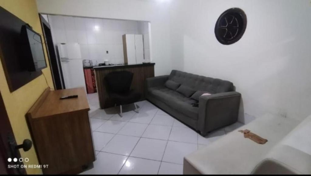Cantim Do Goiano - Sobrado - Gourmet - Cabo Frio Rj Dış mekan fotoğraf