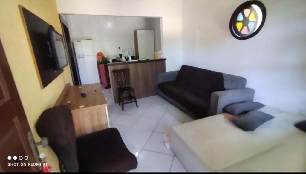 Cantim Do Goiano - Sobrado - Gourmet - Cabo Frio Rj Dış mekan fotoğraf