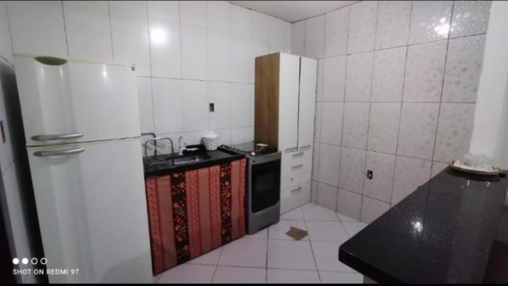 Cantim Do Goiano - Sobrado - Gourmet - Cabo Frio Rj Dış mekan fotoğraf